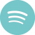 iconfinder_287645_spotify_icon_512px